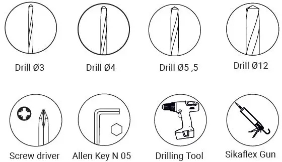 hydrotab-LS-Series-Trim-Tabs-Interceptors-Systems-6