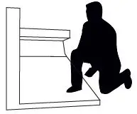 hydrotab-LS-Series-Trim-Tabs-Interceptors-Systems-8