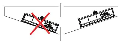 hydrotab-LS-Series-Trim-Tabs-Interceptors-Systems-9