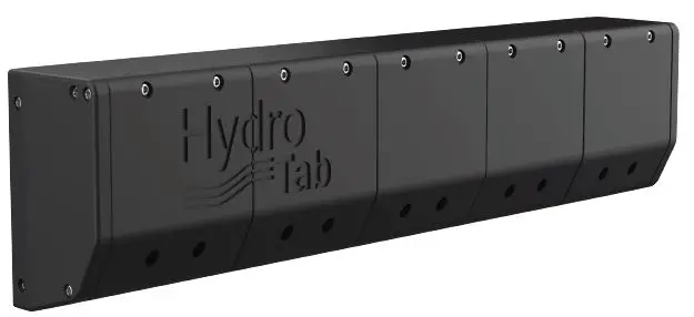 hydrotab-LS-Series-Trim-Tabs-Interceptors-Systems