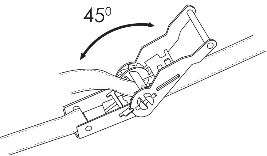 CONDOMOUNTS US11221102B2 Column Mounting Bracket - hendle