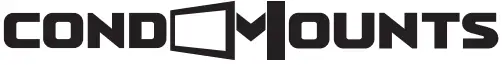 CONDOMOUNTS logo