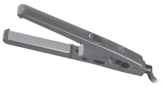 VS SASSOON VSS935A Pocket Rocket Straightener