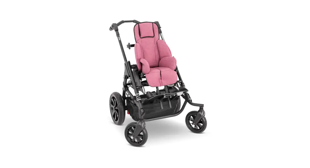 Medifab Bingo Evo Mini Stroller Strollers And Pushchairs Installation Guide Medifab Bingo Evo Mini Stroller Strollers And Pushchairs Installation Guide