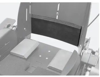 medifab BINGO Evo Mini Stroller Strollers and Pushchairs - Fig 19