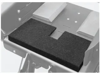 medifab BINGO Evo Mini Stroller Strollers and Pushchairs - Fig 20