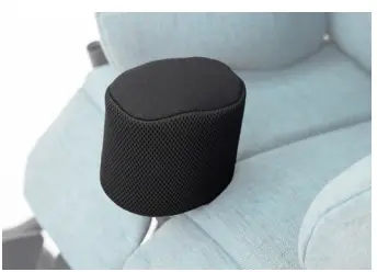 medifab BINGO Evo Mini Stroller Strollers and Pushchairs - Fig 22