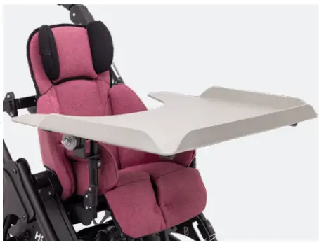 medifab BINGO Evo Mini Stroller Strollers and Pushchairs - Fig 26