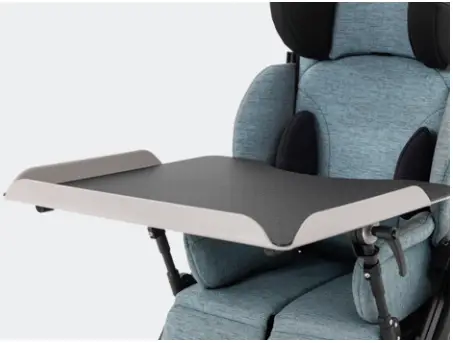 medifab BINGO Evo Mini Stroller Strollers and Pushchairs - Fig 27