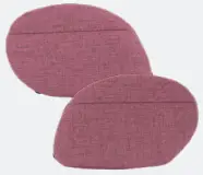 medifab BINGO Evo Mini Stroller Strollers and Pushchairs - Fig 5