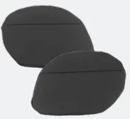 medifab BINGO Evo Mini Stroller Strollers and Pushchairs - Fig 7