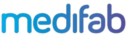 medifab logo