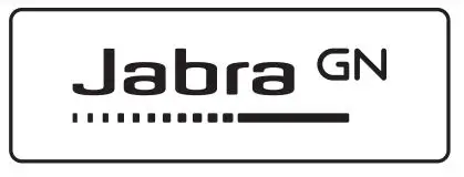 Gabra gn logo