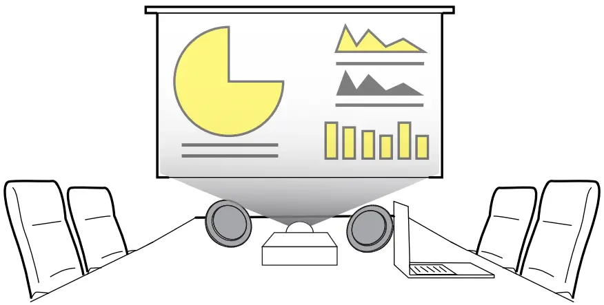 Jabra Speak 750 MS Wireless Bluetooth Speaker - Fig 7