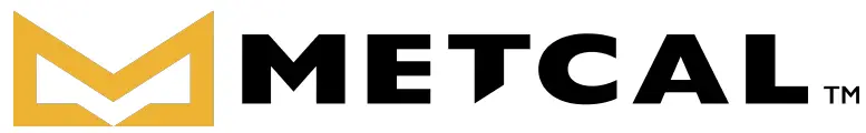 METCAL-LOGO