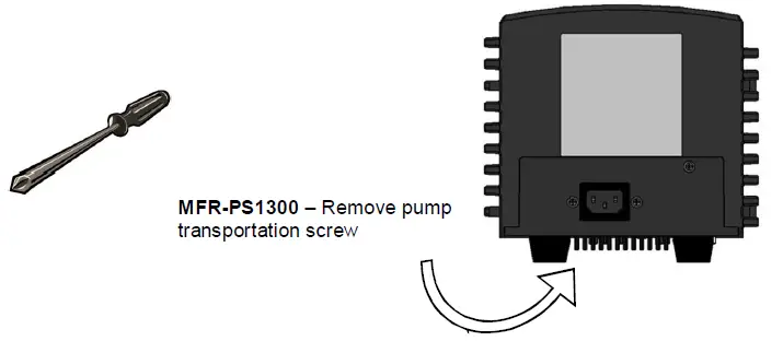 METCAL-MFR-1300-Series-MFR-System-FIG-2
