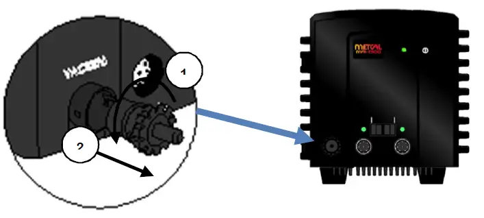 METCAL-MFR-1300-Series-MFR-System-FIG-5