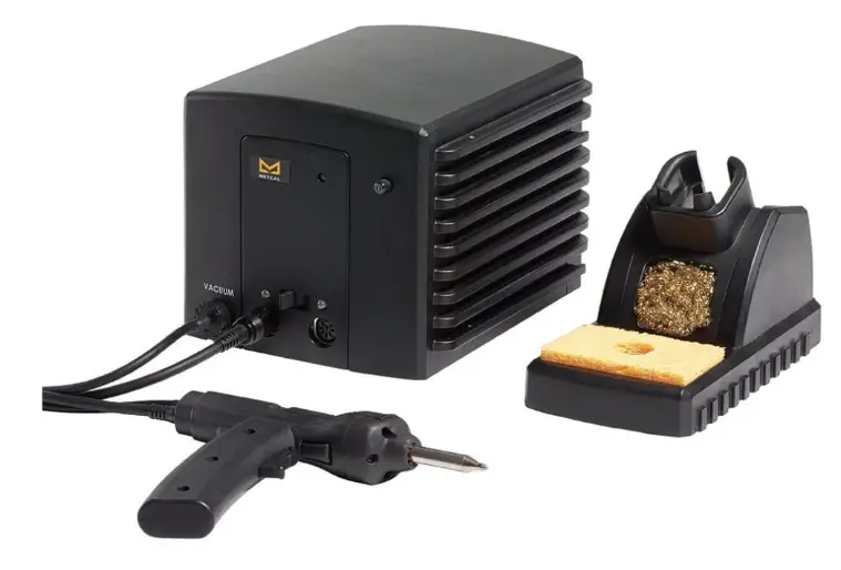 METCAL-MFR-1300-Series-MFR-System-PRODUCT