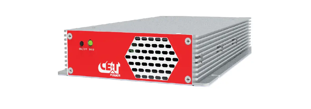 Ce T Power E-one 3 - 48/230 Beyond The Inverter User Manual Ce T Power E-one 3 - 48/230 Beyond The Inverter User Manual