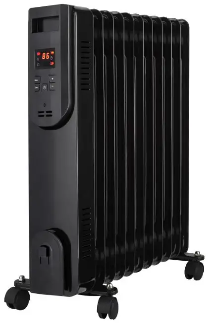 anko-AOHD11-11-Fin-Digital-Oil-Column-Heater-fig-1