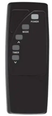 anko-AOHD11-11-Fin-Digital-Oil-Column-Heater-fig-10