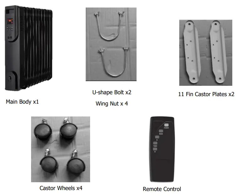 anko-AOHD11-11-Fin-Digital-Oil-Column-Heater-fig-2