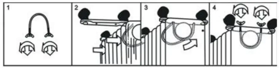 anko-AOHD11-11-Fin-Digital-Oil-Column-Heater-fig-4