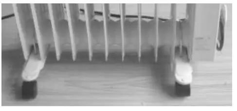 anko-AOHD11-11-Fin-Digital-Oil-Column-Heater-fig-5