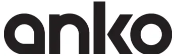 anko-LOGO