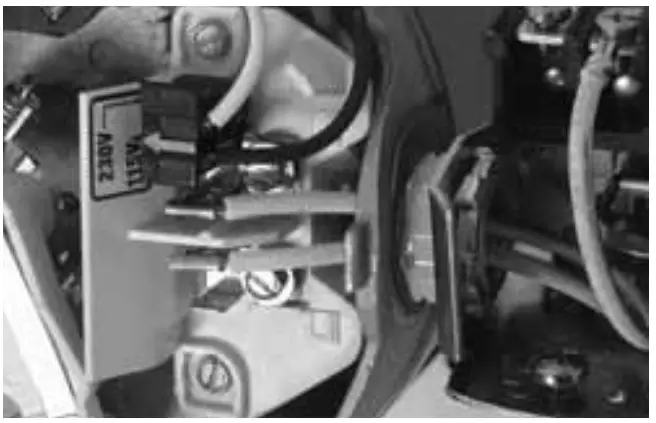 PENTAIR HMS-1FL Series Horizontal Multi Stage Jet Pumps - Figure 4