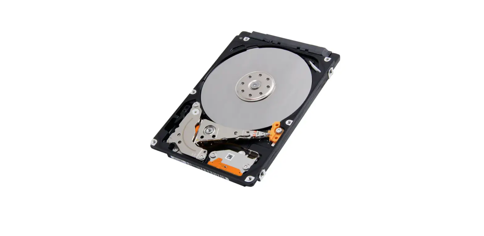 Toshiba Mq04abf100 Internal Hard Drive User Manual Toshiba Mq04abf100 Internal Hard Drive User Manual