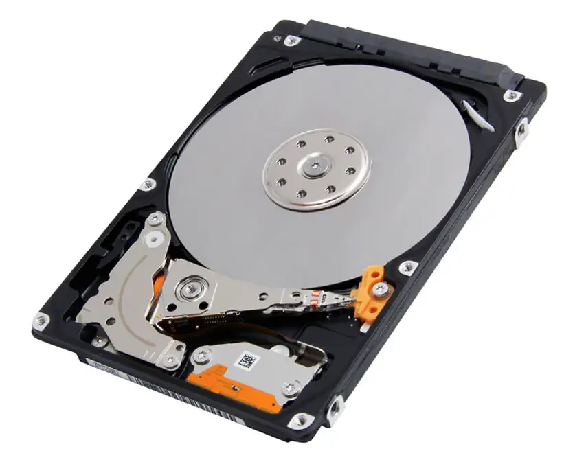 Toshiba-MQ04ABF100-internal-hard-drive-Imgg