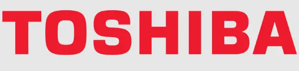 Toshiba