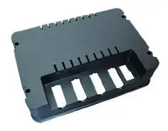 RENOGY ADVENTURER 30A PWM - Included Components