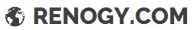 RENOGY logo - 1