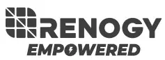 RENOGY logo