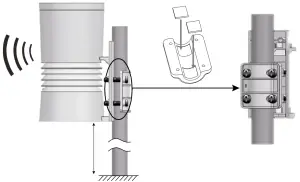 Installation Instructions