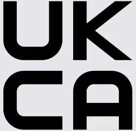 UKCA