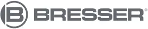 BRESSER Logo