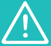 OAKCASTLE FV100 Digital Indoor TV Aerial -fig h