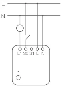 Installation Induction