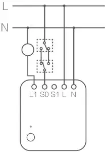 Installation Induction