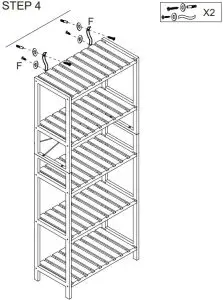 Assembly Instructions