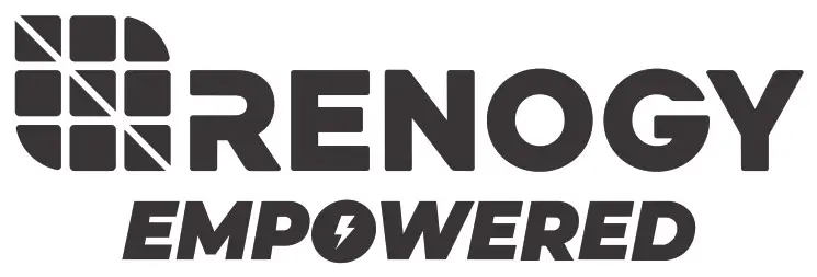 RENOGY logo