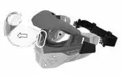VFORCE GRILL 2.0 Mask - figure 5