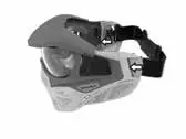VFORCE GRILL 2.0 Mask - figure 8
