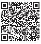 IMOU A26HS Network Camera-qr