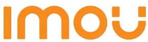 IMOU logo