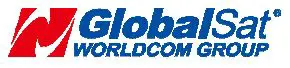 GlobalSat Logo