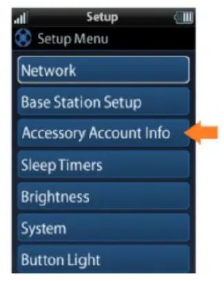 TRF-ZW Z-Wave Accessory